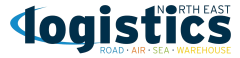 Logistics North East